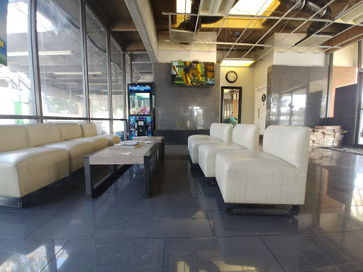 Car Detailing Service «Daytona Car Wash», reviews and photos, 216 Euclid St, Anaheim, CA 92802, USA