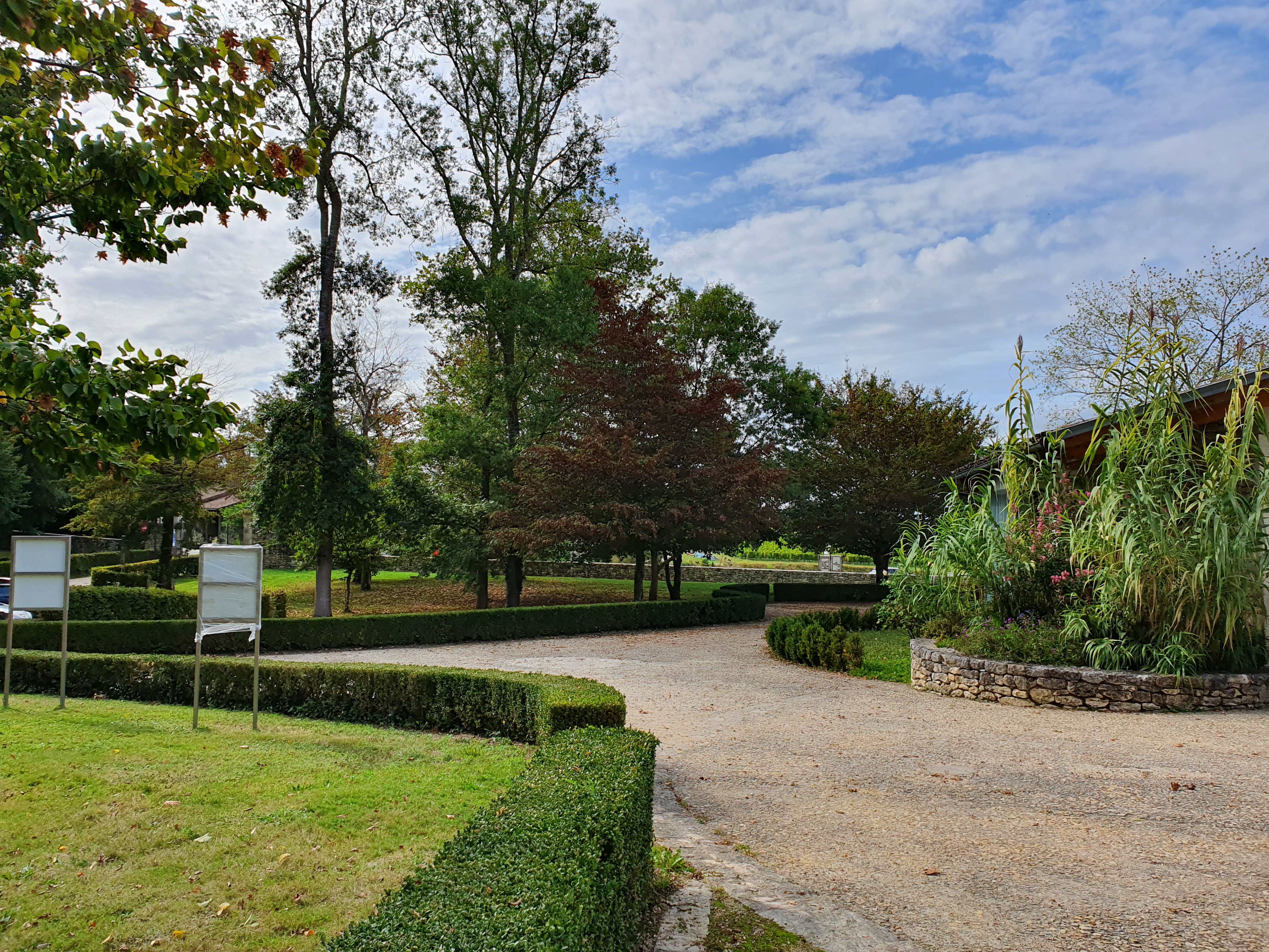 Photo n° 3 de l'avis de Oxy.o fait le 29/09/2019 à 17:50