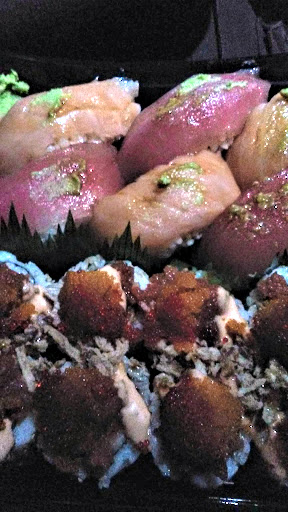 Grocery Store «ACME Markets», reviews and photos, 2160 Lemoine Ave, Fort Lee, NJ 07024, USA