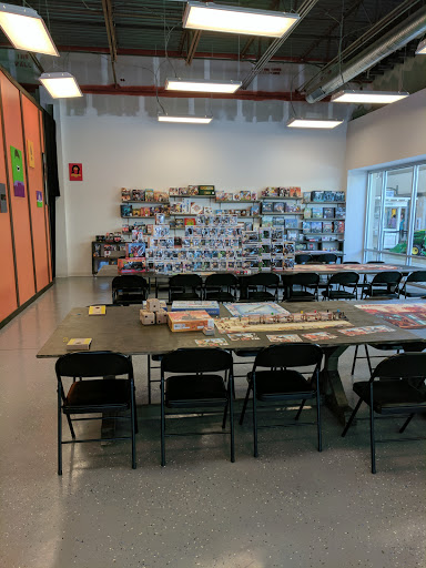 Shopping Mall «Asheville Outlets», reviews and photos, 800 Brevard Rd, Asheville, NC 28806, USA