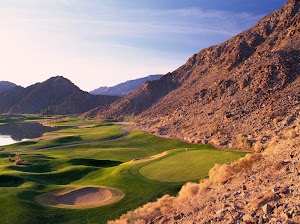 Legacy Villas La Quinta Resort - photo 6