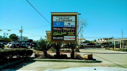 Bicycle Store «Sun & Ski», reviews and photos, 16000 Stuebner Airline Rd J, Spring, TX 77379, USA