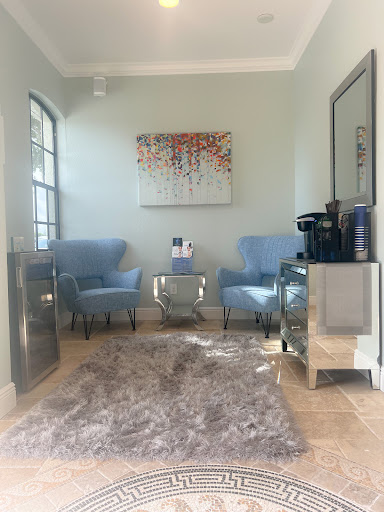 Explore ninja turtle tattoo ideas, creative tattoo ideas in Cape Coral, available at The Laser Lounge Spa Cape Coral