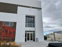 UNITS Moving and Portable Storage of North Denver - Photo 4 - Car repair in Westminster, CO, Thornton