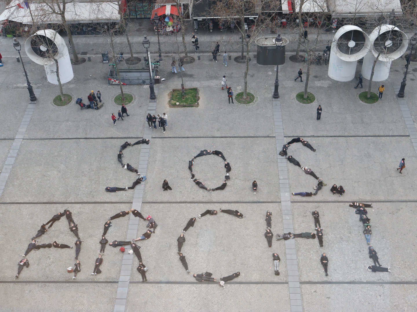 Photo n° 4 de l'avis de Arthur.o fait le 26/03/2023 à 15:15