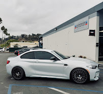 Oceanside Motorsports - Photo 5 - Car repair in Oceanside, CA, Oceanside