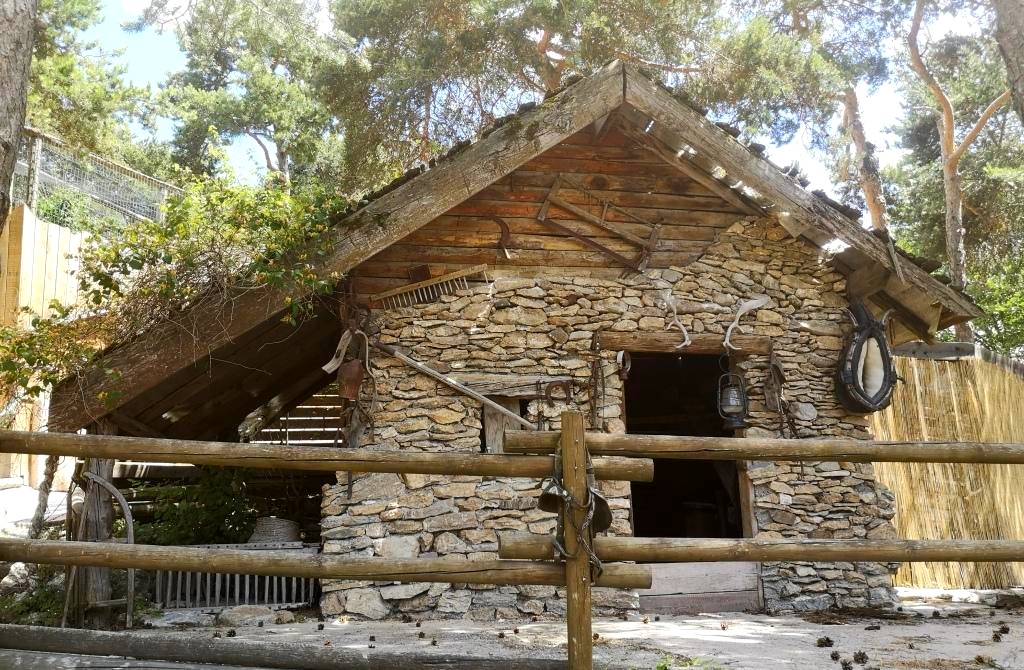 Photo n° 13 de l'avis de Thierry.E fait le 17/06/2022 à 17:40