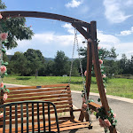 Photo n°2 de l'avis de Antonia.e fait le 14/08/2023 à 20:16 sur le  Restaurant Nebenan Bahnstadt à Heidelberg