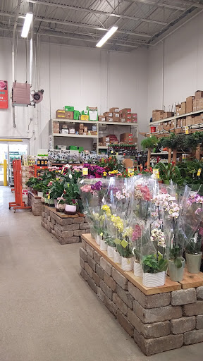 Home Improvement Store «The Home Depot», reviews and photos, 3220 Denmark Ave, Eagan, MN 55121, USA
