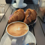 Photo n°1 de l'avis de Fabrizio.i fait le 25/04/2023 à 22:24 sur le  JAMM' mo à Sulmona