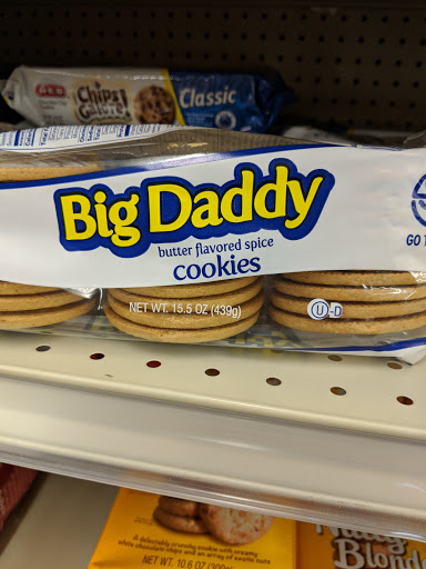 Grocery Store «H-E-B Grocery», reviews and photos, 1314 W Adams Ave, Temple, TX 76504, USA