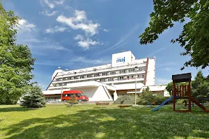 Hotel Maj Piestany image