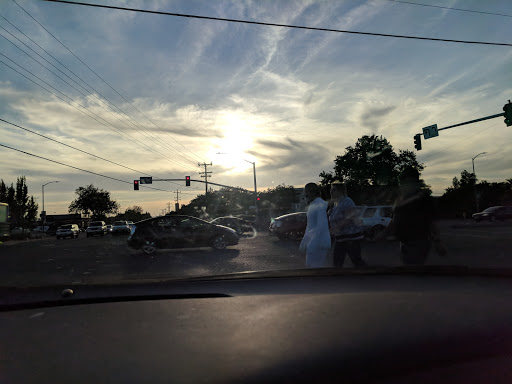 Car Wash «Quick Quack Car Wash - Arden», reviews and photos, 1609 Watt Ave, Sacramento, CA 95864, USA