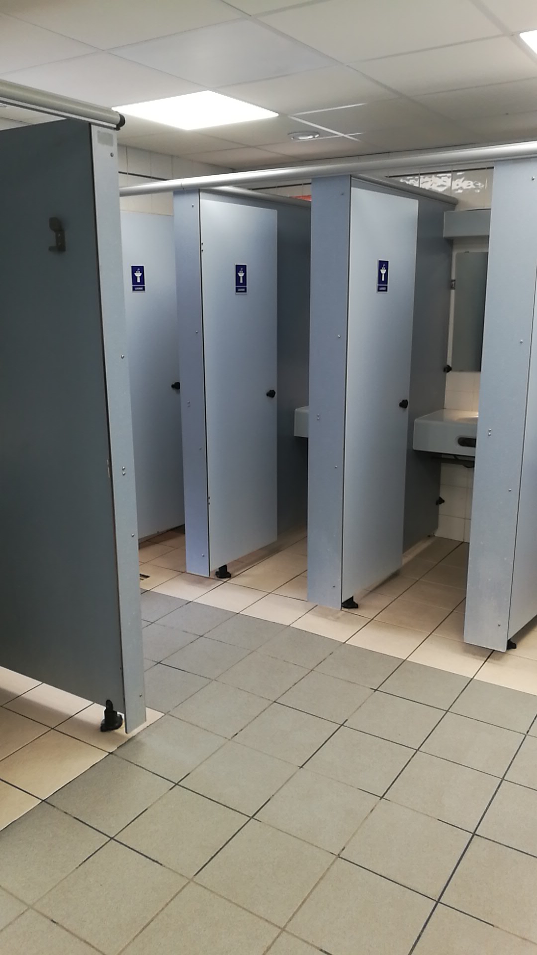 Photo n° 7 de l'avis de nicolas.a fait le 10/06/2018 à 17:19