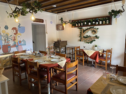 Kambala-che Restaurante Argentino - Carr. Gral. del Nte., 369, 383, 38340 Tacoronte, Santa Cruz de Tenerife, Spain