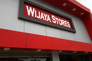 Wijaya Stores image