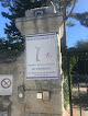 CIQ de La Panouse Marseille