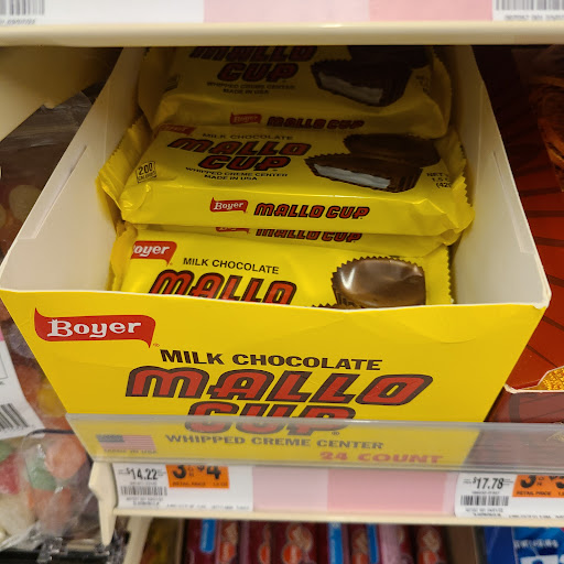 Supermarket «Weis Markets», reviews and photos, 36731 Old Mill Rd, Millville, DE 19967, USA