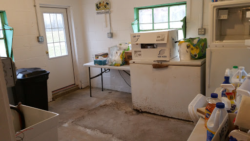 Wedding Venue «The Legacy Barn», reviews and photos, 951 County Rd N 600 W, Kokomo, IN 46901, USA