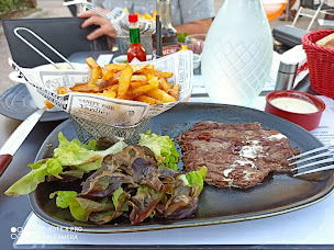 Photo n°16 de La Côte à l'Os à Saint-Paul-lès-Dax ()