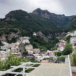 Photo n°8 de l'avis de Paul. fait le 03/07/2021 à 17:38 sur le  Hotel Marina Riviera à Amalfi