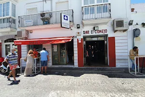 Bar El Conejo image