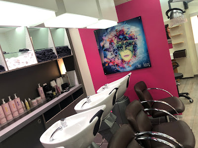 L'Hair Naturel à Cholet