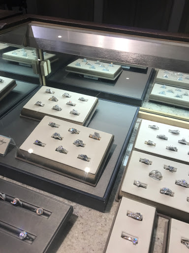 Jeweler «Payne Anthony Creative Jewelers», reviews and photos, 329 Trolley square, Salt Lake City, UT 84102, USA