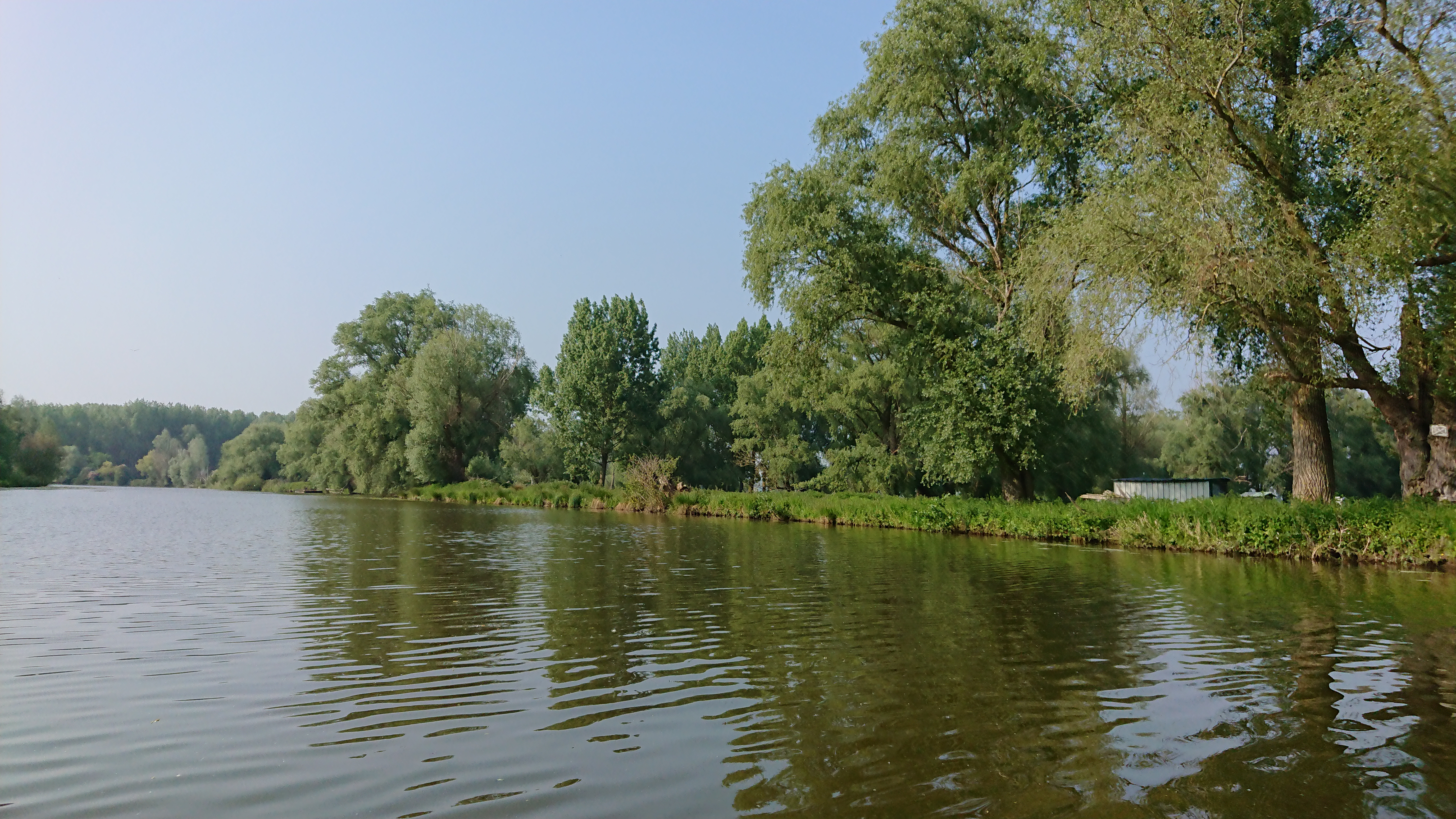 Photo n° 8 de l'avis de Perso.e fait le 20/05/2018 à 16:43