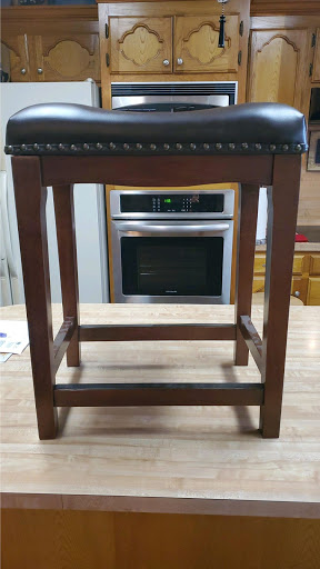 Home Improvement Store «Surplus Warehouse», reviews and photos, 12152 Florida Blvd, Baton Rouge, LA 70815, USA