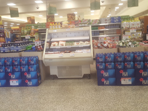 Supermarket «Publix Super Market at Casselberry Collection», reviews and photos, 3385 S US Hwy 17 92 #181, Casselberry, FL 32707, USA