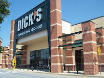 DICK'S Sporting Goods - Photo 9 - Car repair in York, PA, York