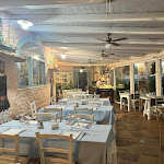 Photo n°19 de l'avis de HF.m fait le 23/07/2023 à 15:24 sur le  Hotel Stefania Boutique Hotel by the Beach & Ristorante Nino's à Olbia