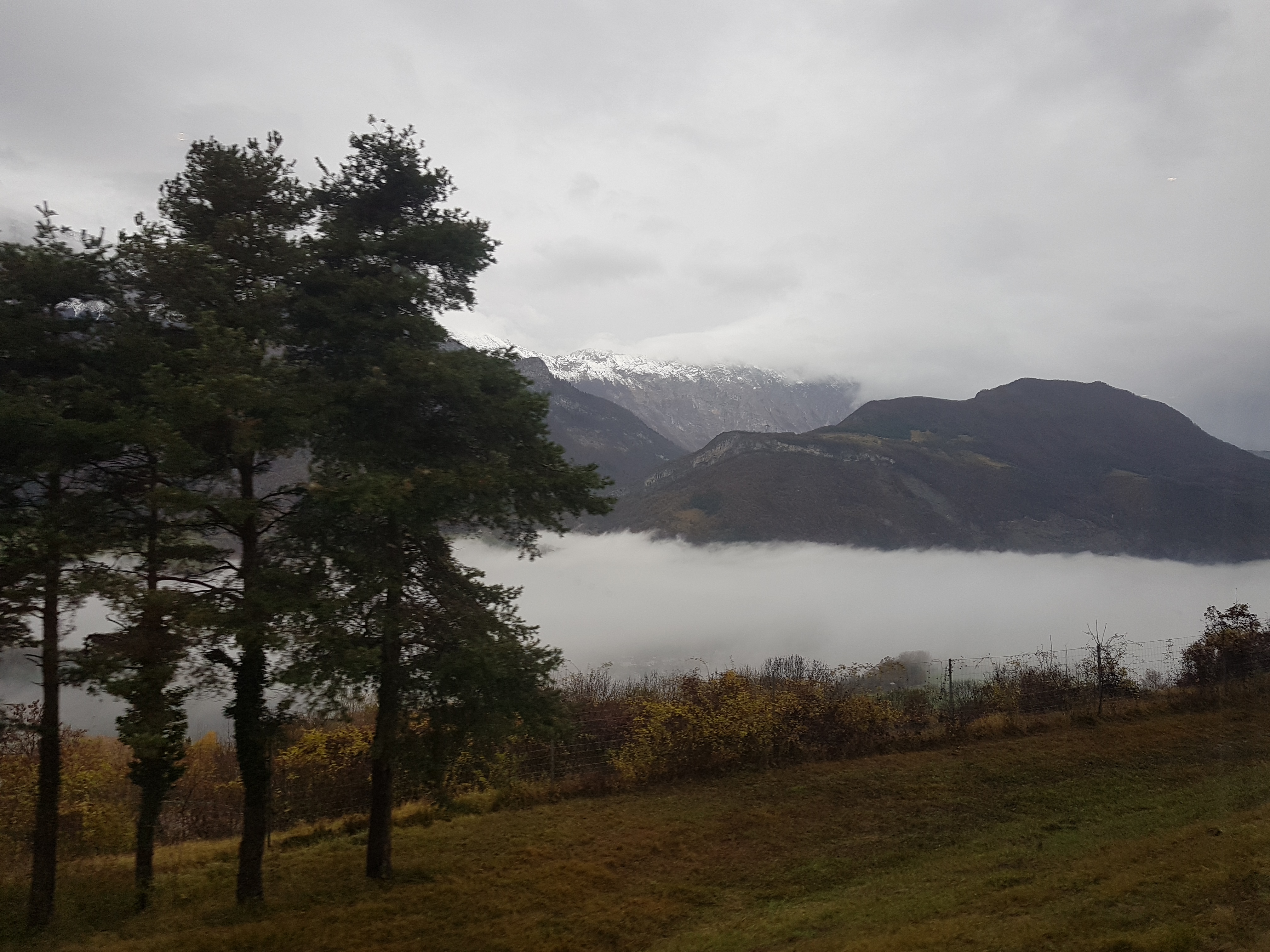 Photo n° 2 de l'avis de Dyala.h fait le 09/12/2018 à 20:57