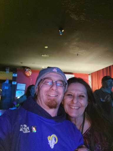 Live Music Venue «Diesel Concert Lounge», reviews and photos, 33151 23 Mile Rd, New Baltimore, MI 48047, USA