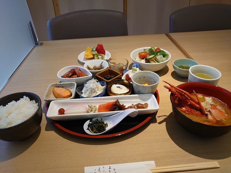 リフレッシュスポット風未来 静岡県南伊豆町手石 B B グルコミ