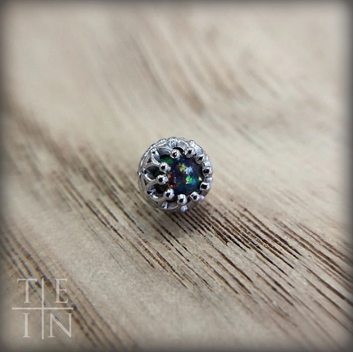Explore tattoo ideas men family, creative tattoo ideas in Brooklyn, available at The End Is Near Brooklyn - Professional Piercing & Fine Jewelry