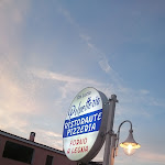 Photo n°2 de l'avis de Adam.a fait le 05/04/2022 à 17:11 sur le  Pizzeria Lucia dal 1987 à Paullo