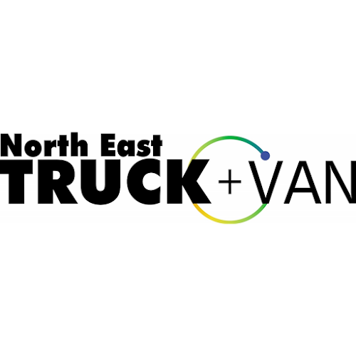 North East Truck & Van Lincoln - Lincoln