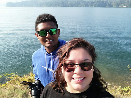 Inn «Country Star RV Park», reviews and photos, 6281 US-20, Foster, OR 97345, USA