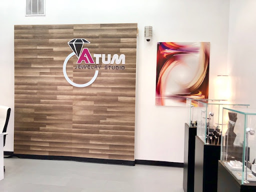 Atum Jewelry Studio