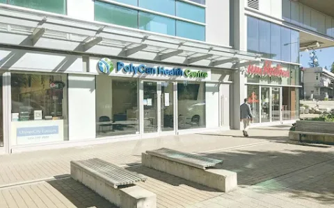 PolyCan Health Centre image