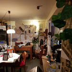 Photo n°3 de l'avis de Oliver.i fait le 13/01/2018 à 11:00 sur le  Dresdner Trödelschänke à Dresden