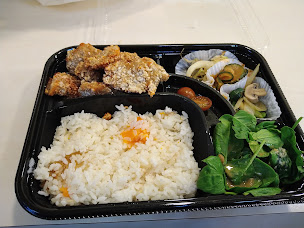 Photo n°54 de Coco Lafayette à Paris ()