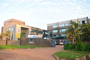 Victoria Office Park image