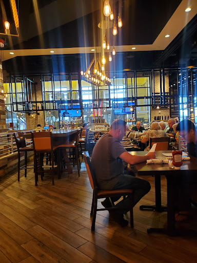 Casino «Eldorado Scioto Downs», reviews and photos, 6000 S High St, Columbus, OH 43207, USA