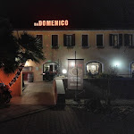 Photo n°1 de l'avis de Maurizio.a fait le 05/01/2024 à 13:22 sur le  Domenico Restaurant à Lovadina