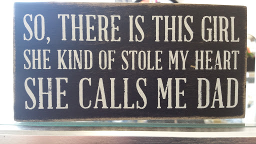 Department Store «Marshalls», reviews and photos, 2564 Central Park Ave, Yonkers, NY 10710, USA