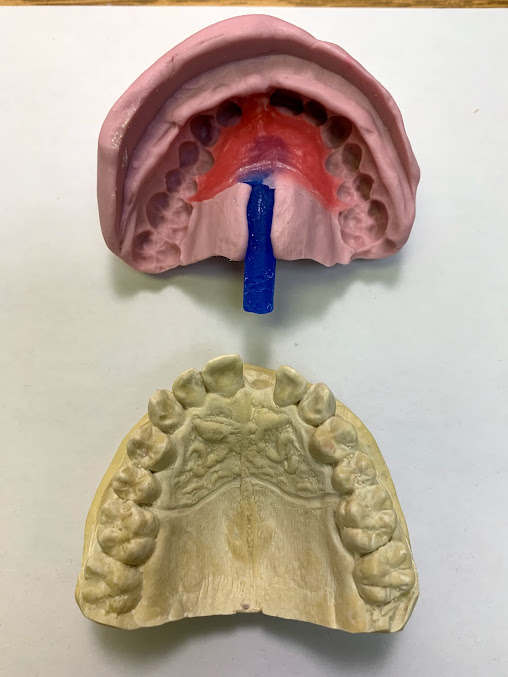 Denture clinic - Denture clinic