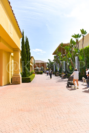 Clothing Store «Fashion Island», reviews and photos, 270 E 5th St, Long Beach, CA 90802, USA